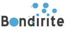 Bondirite logo